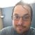 Pete Lippincott's profile image