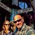 Jennifer McCall's profile image