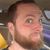 Brandon Aaron's profile image