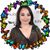Aliza Beth Valledor's profile image