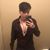 Alexander Danvers's profile image