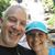Tara Yeary Fields's profile image