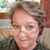 Jennifer Estes Schneider's profile image