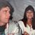 Randilynn Reichley-guyton's profile image