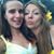 Lisa Reillo's profile image