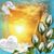 Crystal Pearon's profile image