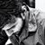 Sandeep Padhi's profile image