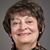 Carol Deibel's profile image
