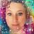Trina Rust's profile image