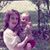 Lisa Mahaffey Hall's profile image