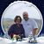 Susan Denney Sparks's profile image