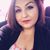 Christina Terrazas's profile image