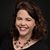 Bonnie Brihan's profile image