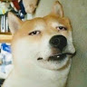 Jesalyn L.'s profile image