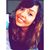 Amparo Alamillo Corona's profile image