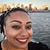 Milah Fleming's profile image