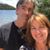 Jill DeGroodt Bowman's profile image