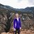Sapphire Bowers's profile image
