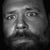 Julian Pellicone's profile image
