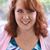 Jodi Rae Solomon's profile image