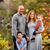 Kelli Scott Sparks's profile image