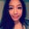 Brittany Tu's profile image