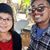 Jim T. Castanaga's profile image
