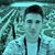 Nate Nauman's profile image