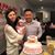 Trang Nguyen's profile image