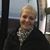 Catherine Spears-Richardson's profile image