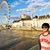 Shiv Thakkar's profile image
