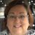 Mary Thompson Brennfoerder's profile image