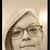 Jennifer Summers's profile image