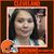 Jackie Beland Phillips's profile image