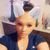 Milly Guillet's profile image
