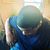 London Ah'lon Daniels's profile image