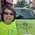Sherry L Isbell's profile image