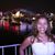 Hazel Vallejos's profile image
