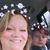 Kimbrough Bell Polinsky's profile image