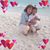 Ruthie Frix's profile image