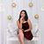 Miranda Treviño's profile image
