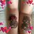 Tiffany Kerr Meraz's profile image