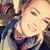 Miranda Hare's profile image