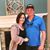 Amber Pegram's profile image