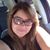 Ingrid Zea-Chand's profile image