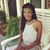 Courtney Rolle's profile image