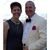 Olivia Simpson Williams's profile image