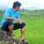 Galih Farhanto's profile image