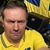 Peter Romanov's profile image