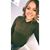 Kayleigh Johnson's profile image